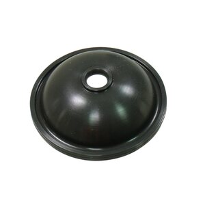 Sno-X Exhaust Valve Bellow