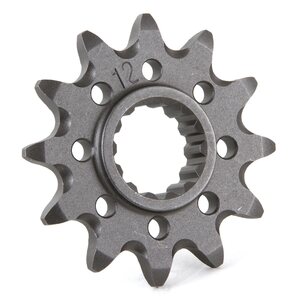 ProX Front Sprocket Gas-Gas EC200/250/300 '00-15 -13T-
