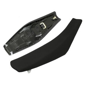 Psychic satula CRF250 10-13/CRF450 09-12