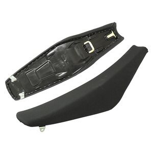 Psychic satula korkea CRF250 10-13/CRF450 09-12