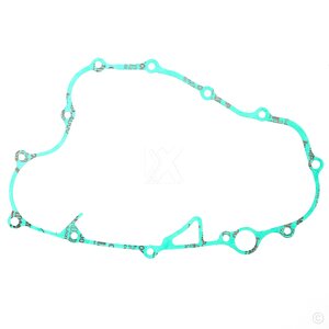 ProX Clutch Cover Gasket CRF150R '07-19