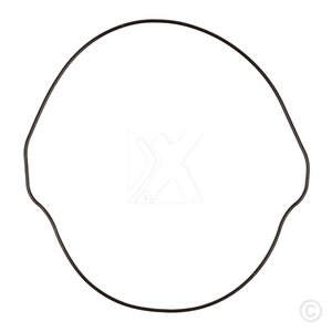 ProX Clutch Cover Gasket CR125 '87-07