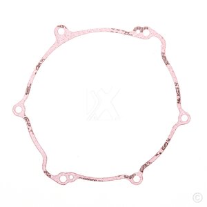 ProX Clutch Cover Gasket YZ125 '05-16