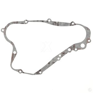 ProX Clutch Cover Gasket RM80/85 '89-16