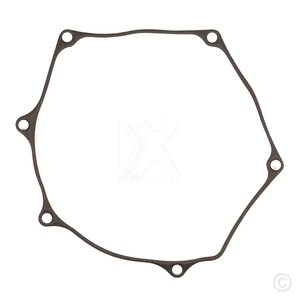 ProX Clutch Cover Gasket RM-Z250 '07-18
