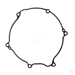 ProX Clutch Cover Gasket KX125 '03-08