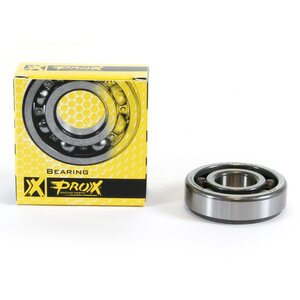 ProX Crankshaft Bearing SXO4B10 CRF150R '07-16 22x56x16