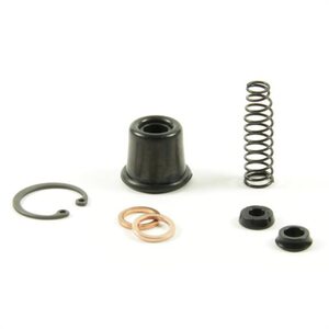 ProX Rear Master Cylinder Rebuild Kit YZ125/250 '03-13
