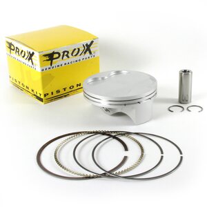 ProX Piston Kit YZ450F '14-16 12.5:1