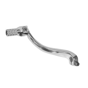 Psychic VAIHDEPOLJIN HONDA CRF250 10-13 TAOTTU