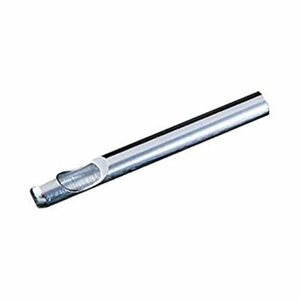 Woody´s Woodys Track Drill 7mm
