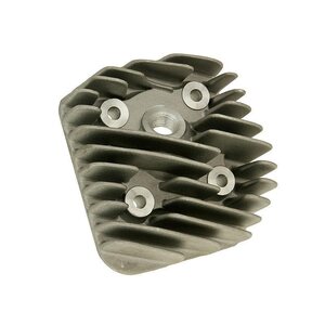 Naraku Cylinder head, 50cc, Peugeot Vertical AC