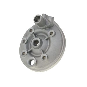 Naraku Cylinder head, 70cc, Minarelli AM6