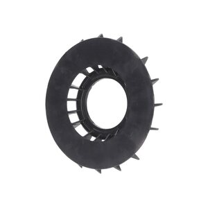 Tuuletinsiipi, Piaggio 2-T / Gilera 2-T