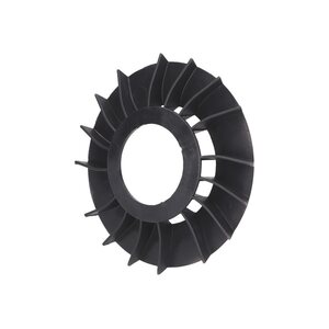 Tuuletinsiipi, Piaggio 2-T / Gilera 2-T