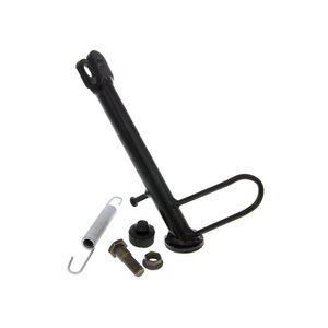 Side stand, Peugeot Speedfight 3