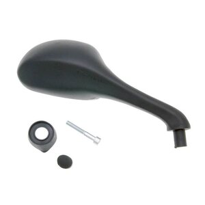 Mirror, Right, Piaggio NRG Power DD/DT, PureJet