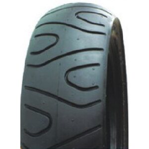 7-Stars rengas F-806 110/80-17 4pr TL