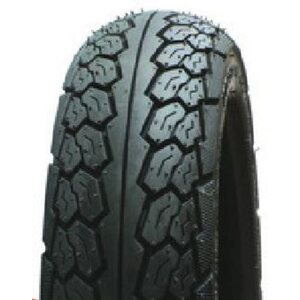 7-Stars rengas F-926 3,50-10 4pr TL