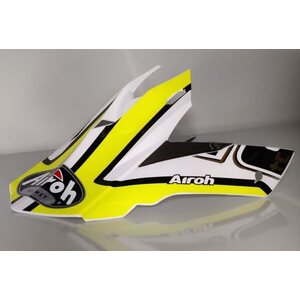 Airoh CR900 peak TC13