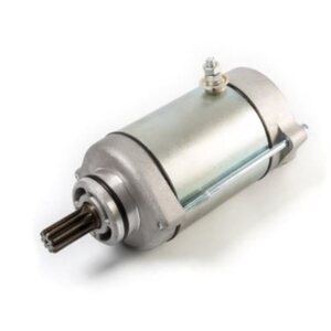 Kimpex ELECTIC STARTER A-C 550
