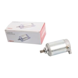 Kimpex ELECTIC STARTER CAN-AM 500