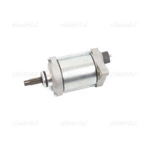 Kimpex ELECTIC STARTER HONDA 420