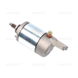 Kimpex ELECTIC STARTER HONDA 500