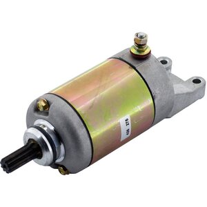 Kimpex ELECTIC STARTER SUZUKI KING QUAD 450