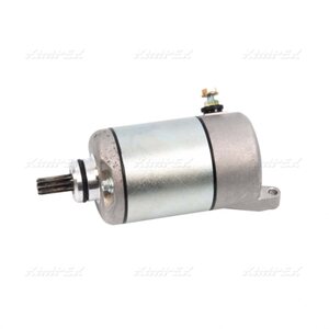 Kimpex ELECTIC STARTER YAMAHA GRIZZLY 350