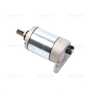 Kimpex ELECTIC STARTER YAMAHA GRIZZLY 550,700
