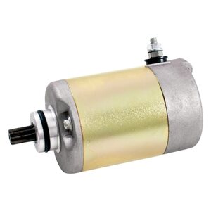 Kimpex ELECTIC STARTER KINA 4-T 250