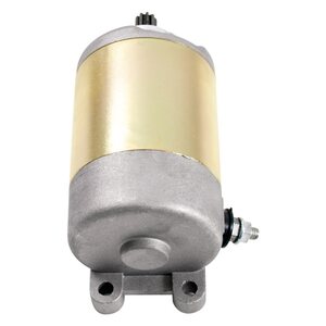 Kimpex ELECTIC STARTER KINA 4-T 250
