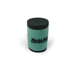 Twin Air Ilmansuodatin (FR) (for 156061P) Can Am Outlander/Renegade 800R/1000R 2