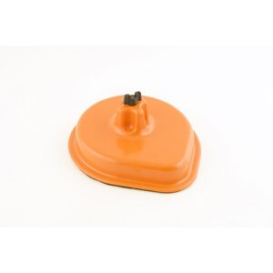 Twin Air Pesusuoja Honda CR125/250 1989/2008 500 1989/2001 Gas Gas 2002/2006