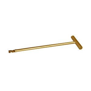 Straightline Performance SPI Spring Puller Tool