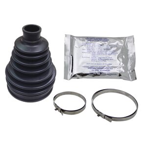 Bronco CV BOOT KIT