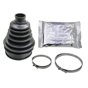 Bronco CV BOOT KIT