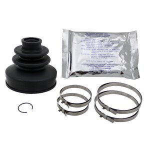Bronco CV BOOT KIT