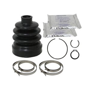 Bronco BOOT KIT