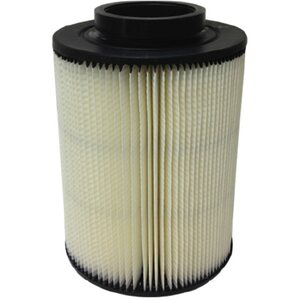 Bronco AIRFILTER POLARIS