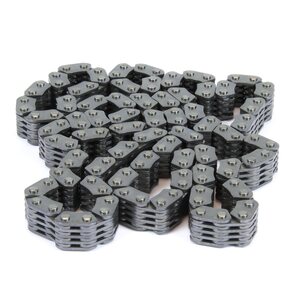 ProX Camchain TDM850 '91-01 + TDM900 '02-09 + TRX850 '96-97