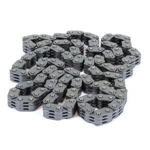 ProX Camchain SV650 '03-08 + DL650 V-Strom '04-10 + AN400 Bu
