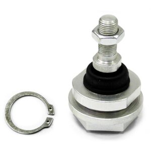 Bronco BALL JOINT