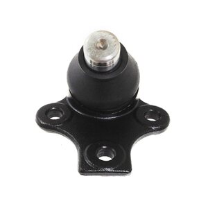Bronco BALL JOINT