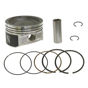 Namura PISTON POLARIS