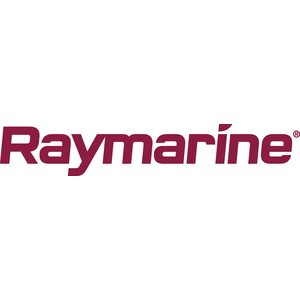 Raymarine Ray49E/55E/218E upotusasennussarja, takakiinnitys