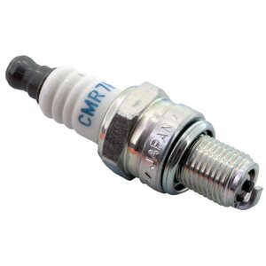 NGK Sytytystulppa CMR7H