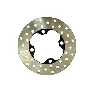 Bronco BRAKE DISC