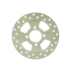 Bronco BRAKE DISC